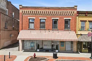 235 S Broad St, Grove City Boro, PA 16127 - Photo 1