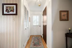 36 Shadow Dr, Pittsburgh, PA 15227 - Photo 3