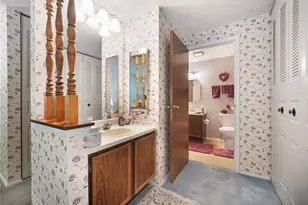 36 Shadow Dr, Pittsburgh, PA 15227 - Photo 25