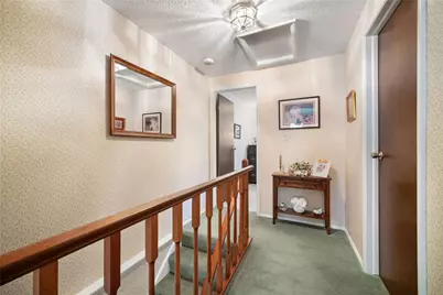 36 Shadow Drive, Pittsburgh, PA 15227 - Photo 19