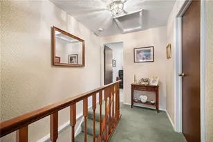 36 Shadow Dr, Pittsburgh, PA 15227 - Photo 19