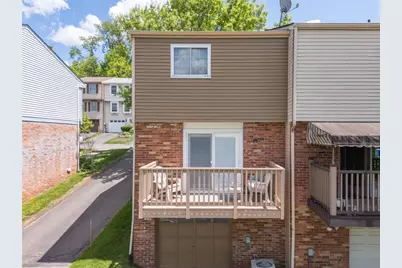 36 Shadow Drive, Pittsburgh, PA 15227 - Photo 37