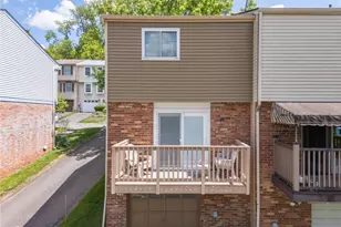 36 Shadow Dr, Pittsburgh, PA 15227 - Photo 37