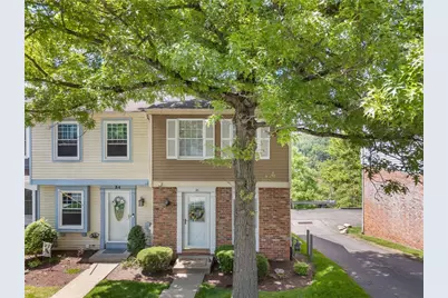 36 Shadow Drive, Pittsburgh, PA 15227 - Photo 33