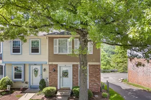 36 Shadow Dr, Pittsburgh, PA 15227 - Photo 33