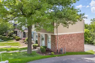 36 Shadow Dr, Pittsburgh, PA 15227 - Photo 35