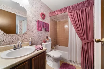 36 Shadow Drive, Pittsburgh, PA 15227 - Photo 23
