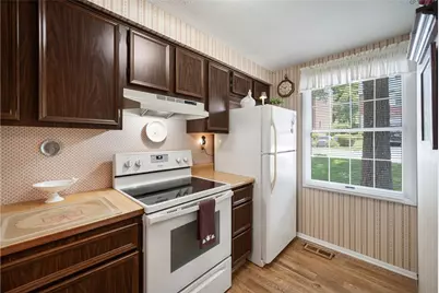 36 Shadow Drive, Pittsburgh, PA 15227 - Photo 13