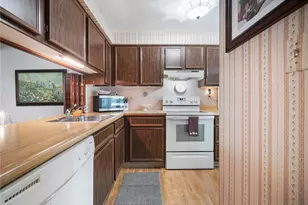 36 Shadow Dr, Pittsburgh, PA 15227 - Photo 15