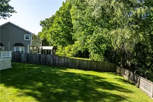 316 Haldeman Dr, Cranberry Township, PA 16066 - Photo 29