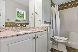 316 Haldeman Dr, Cranberry Township, PA 16066 - Photo 17