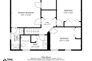 316 Haldeman Dr, Cranberry Township, PA 16066 - Photo 35
