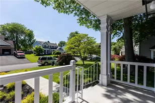 316 Haldeman Dr, Cranberry Township, PA 16066 - Photo 3