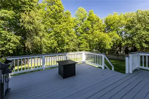 316 Haldeman Dr, Cranberry Township, PA 16066 - Photo 27