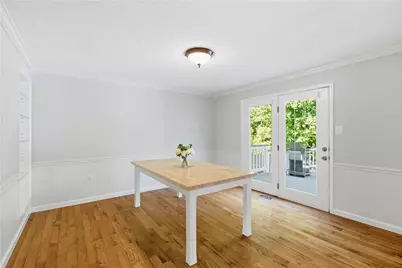 316 Haldeman Dr, Cranberry Township, PA 16066 - Photo 11