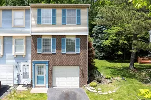 212 Shady Ridge Dr, Monroeville, PA 15146 - Photo 1