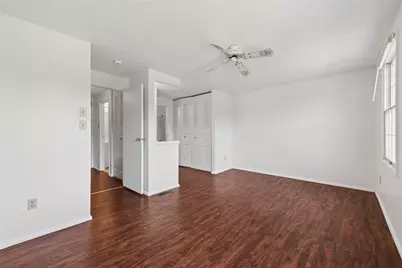 212 Shady Ridge Dr, Monroeville, PA 15146 - Photo 15