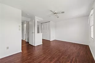 212 Shady Ridge Dr, Monroeville, PA 15146 - Photo 15