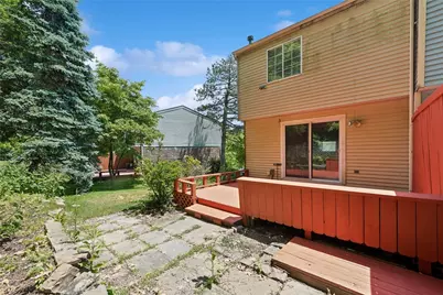 212 Shady Ridge Dr, Monroeville, PA 15146 - Photo 21