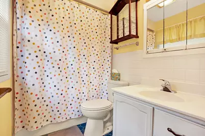 5 Shawnee Dr, Hempfield Township, PA 15601 - Photo 15