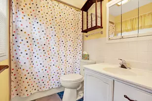 5 Shawnee Dr, Hempfield Township, PA 15601 - Photo 15