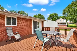 5 Shawnee Dr, Hempfield Township, PA 15601 - Photo 25