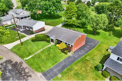 5 Shawnee Dr, Hempfield Township, PA 15601 - Photo 27