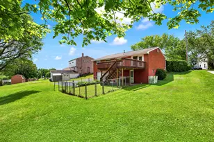 5 Shawnee Dr, Hempfield Township, PA 15601 - Photo 23