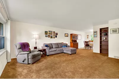 5 Shawnee Dr, Hempfield Township, PA 15601 - Photo 5