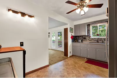 5 Shawnee Dr, Hempfield Township, PA 15601 - Photo 11