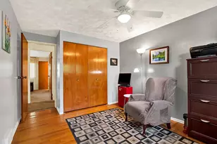 5 Shawnee Dr, Hempfield Township, PA 15601 - Photo 19