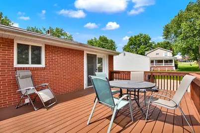 5 Shawnee Dr, Hempfield Township, PA 15601 - Photo 25