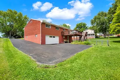 5 Shawnee Dr, Hempfield Township, PA 15601 - Photo 21