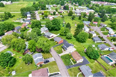 5 Shawnee Dr, Hempfield Township, PA 15601 - Photo 29