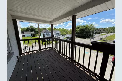 5895 Heckert Rd #2nd Flr, Richland, PA 15007 - Photo 3