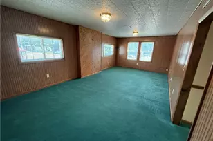5895 Heckert Rd, Richland, PA 15007 - Photo 17