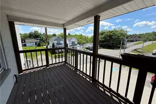 5895 Heckert Rd, Richland, PA 15007 - Photo 3