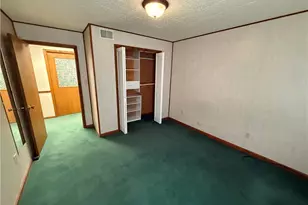 5895 Heckert Rd, Richland, PA 15007 - Photo 13