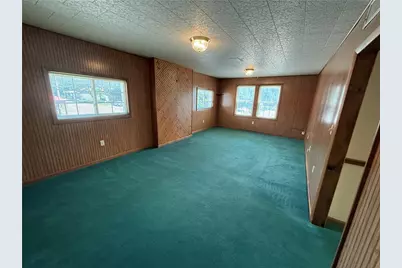 5895 Heckert Rd #2nd Flr, Richland, PA 15007 - Photo 17