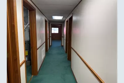 5895 Heckert Rd #2nd Flr, Richland, PA 15007 - Photo 21