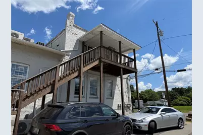 5895 Heckert Rd #2nd Flr, Richland, PA 15007 - Photo 1