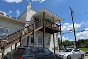 5895 Heckert Rd, Richland, PA 15007 - Photo 1