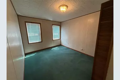 5895 Heckert Rd #2nd Flr, Richland, PA 15007 - Photo 15