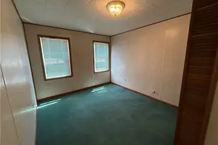 5895 Heckert Rd, Richland, PA 15007 - Photo 15