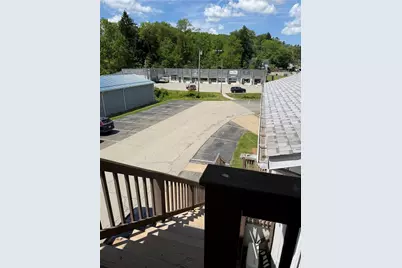 5895 Heckert Rd #2nd Flr, Richland, PA 15007 - Photo 5