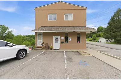 5528 Brownsville Road, Pittsburgh, PA 15236 - Photo 1