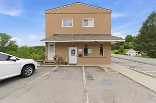 5528 Brownsville Rd, Pittsburgh, PA 15236 - Photo 1