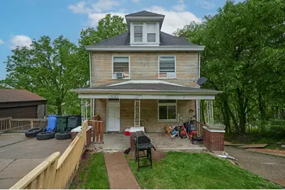3038 Provost Road, Pittsburgh, PA 15227 - Photo 1
