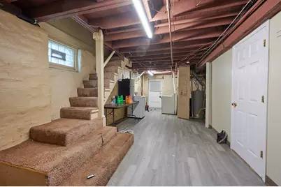 3038 Provost Road, Pittsburgh, PA 15227 - Photo 21