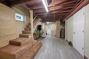 3038 Provost Rd, Pittsburgh, PA 15227 - Photo 21
